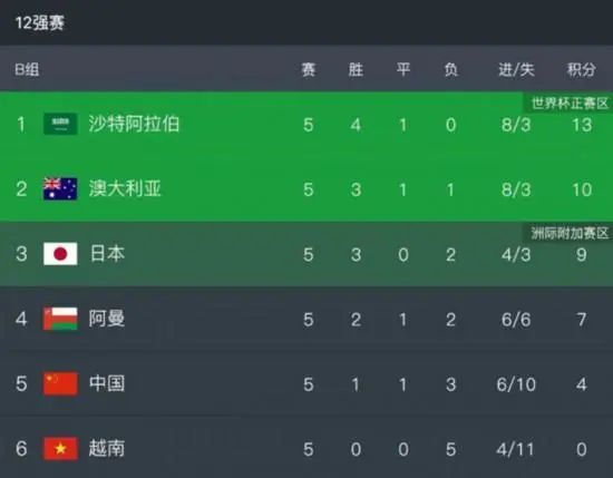 久久久久九九